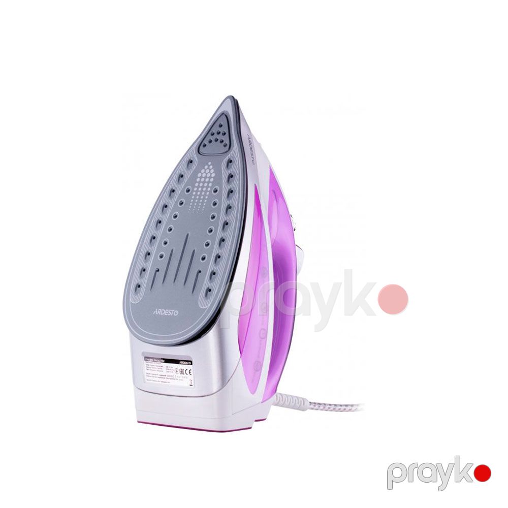 Ütü Ardesto IR-C2240-VT — Ev texnikası, Bakı (3)