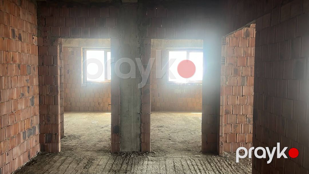 Satılır 3 otaqlı yeni tikili 157 m² — Mənzil, Bakı (11)