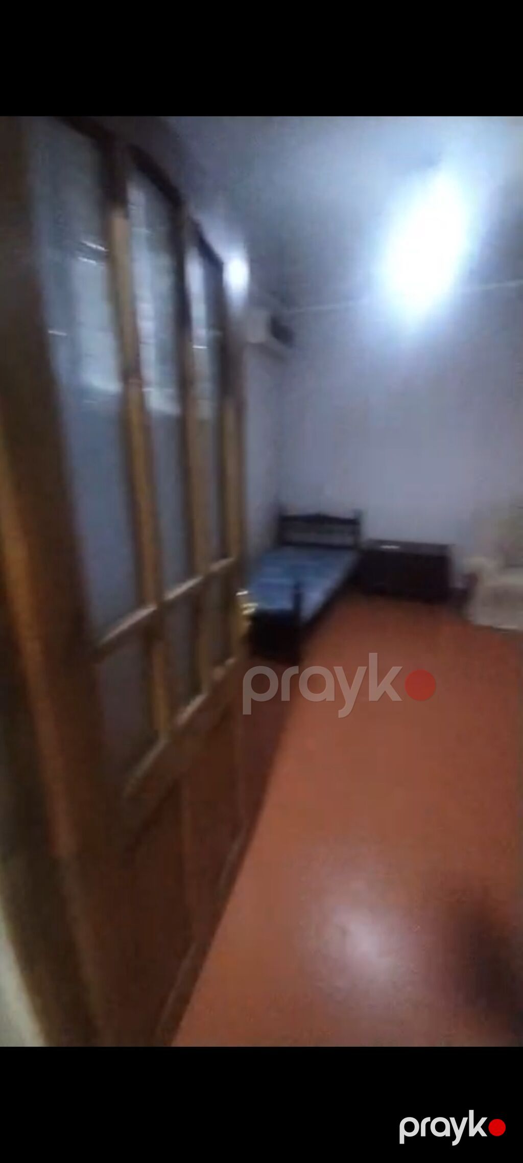 100 kv. m, 3 otaqlı, Kombi, Qaz, İşıq — Ev, villa, Bakı (10)