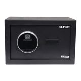 Seyf oleway 20FDE 31*20*20 — Omid.az — Məişət texnikası