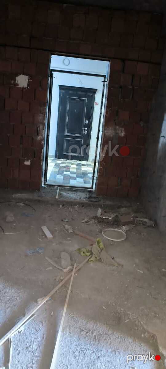 Satılır 3 otaqlı yeni tikili 165 m² — Mənzil, Bakı (8)