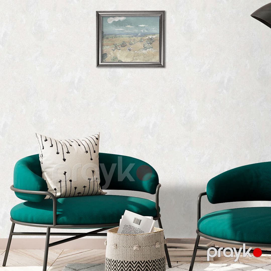 Seela S24500-1 pietra 106sm*10mt — Divar kağızları, Bakı (2)