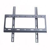 TV asılqanı B42-1 sabit 25"-60" — Omid.az — Household goods