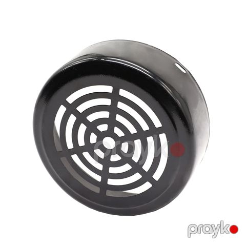 Lucky pro su nasosu üçün qapaq MQS136B — Bakı