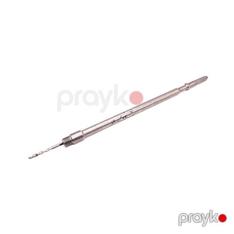 Burğu (sverlo) stəkan dəstəyi 450 mm — Bakı