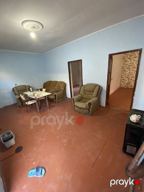 İcarəyə verilir 4 otaqlı həyət evi/bağ evi 80 m² — Xırdalan