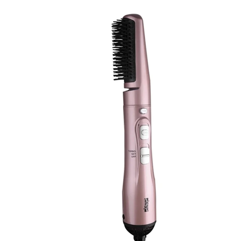 Fen-fırça DSP 50021 — Bakı