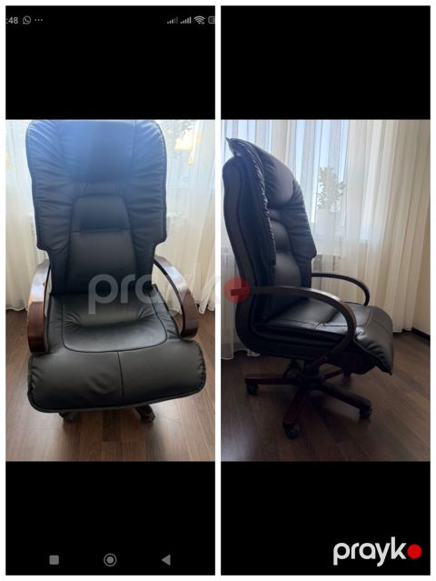 Kreslo 250 az çox az işlənib ünvan Hövsan mida 2. Kod 5966. 7171 — Mehdiabad