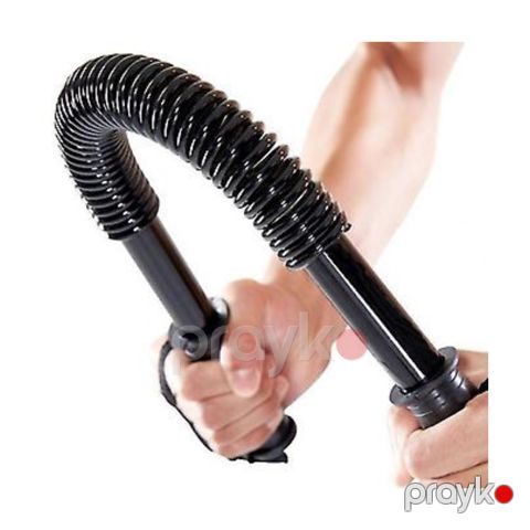 Yaylı espander 30 kq — Bakı