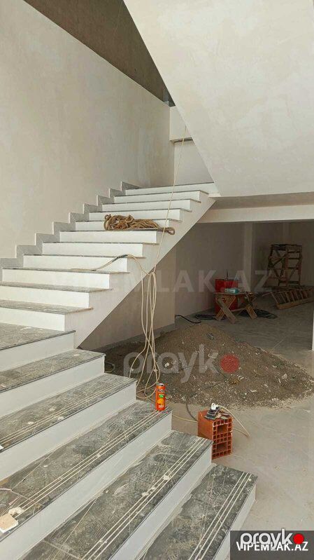 Abşeron rayonunda 20 otaqlı Obyekt Satılır, 1600 m² — Əmlak, Bakı (8)