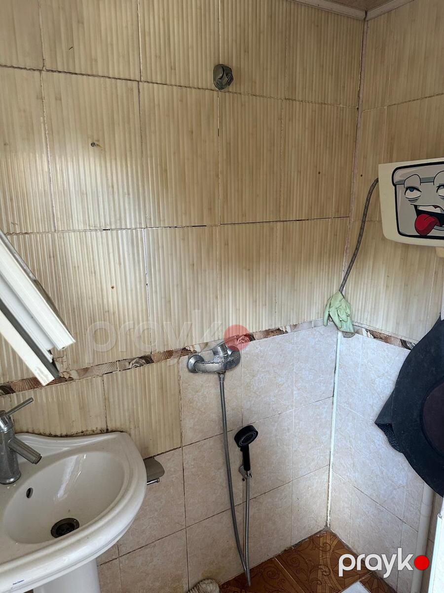 Həyət evi, İçərişəhər m — Ev, villa, Bakı (2)