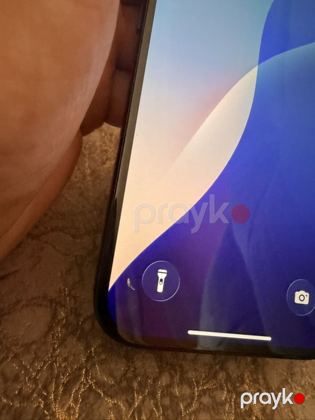 IPhone 15, 128 GB, Qara, Barmaq izi, Simsiz şarj, Face ID — Apple iPhone, Bakı (9)