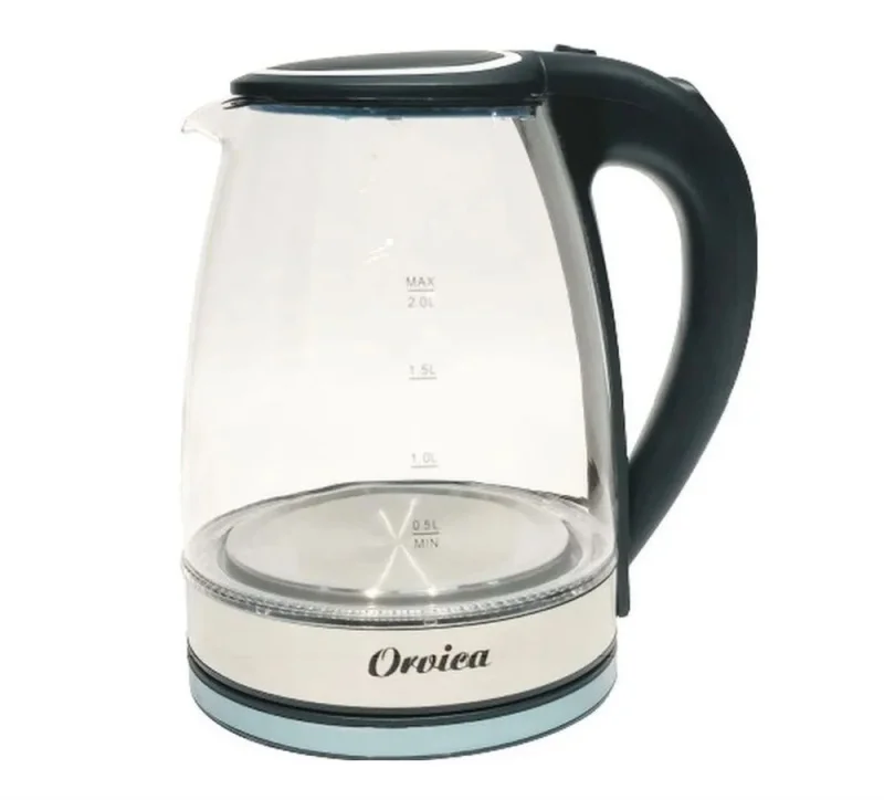 Elektrik çaydan Orvica ORM-8021 — Bakı
