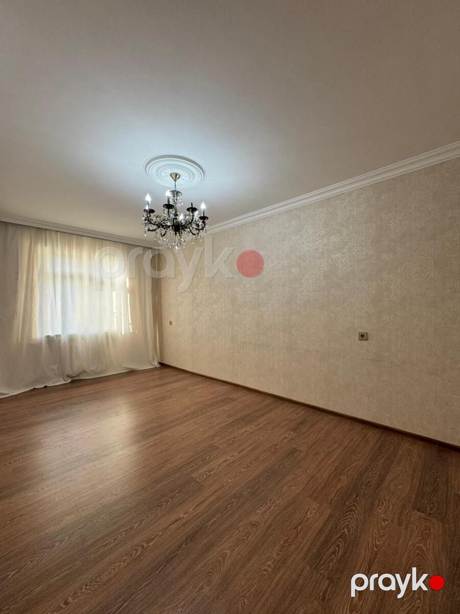 Satılır 3 otaqlı köhnə tikili 78 m² — Mənzil, Bakı (2)