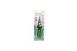 Qayçı pleased tools bağ 220MM PL-2-10 — Omid.az — Repair & Construction