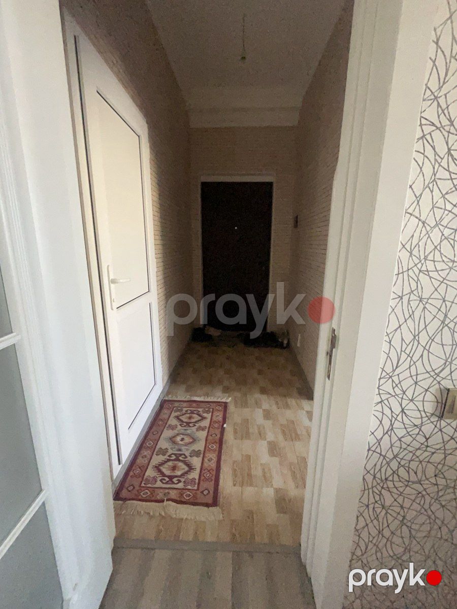 Satılır 1 otaqlı yeni tikili 40.2 m² — Mənzil, Bakı (8)