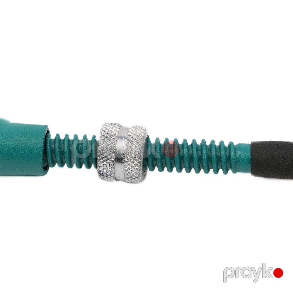 Aıwo açar boru 1.5" A-10403 — Təmir və inşaat, Bakı (3)