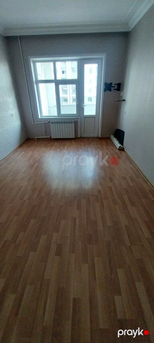 3-otaqlı mənzil, Xalqlar Dostluğu m., 85 m² — Mənzil, Bakı (10)
