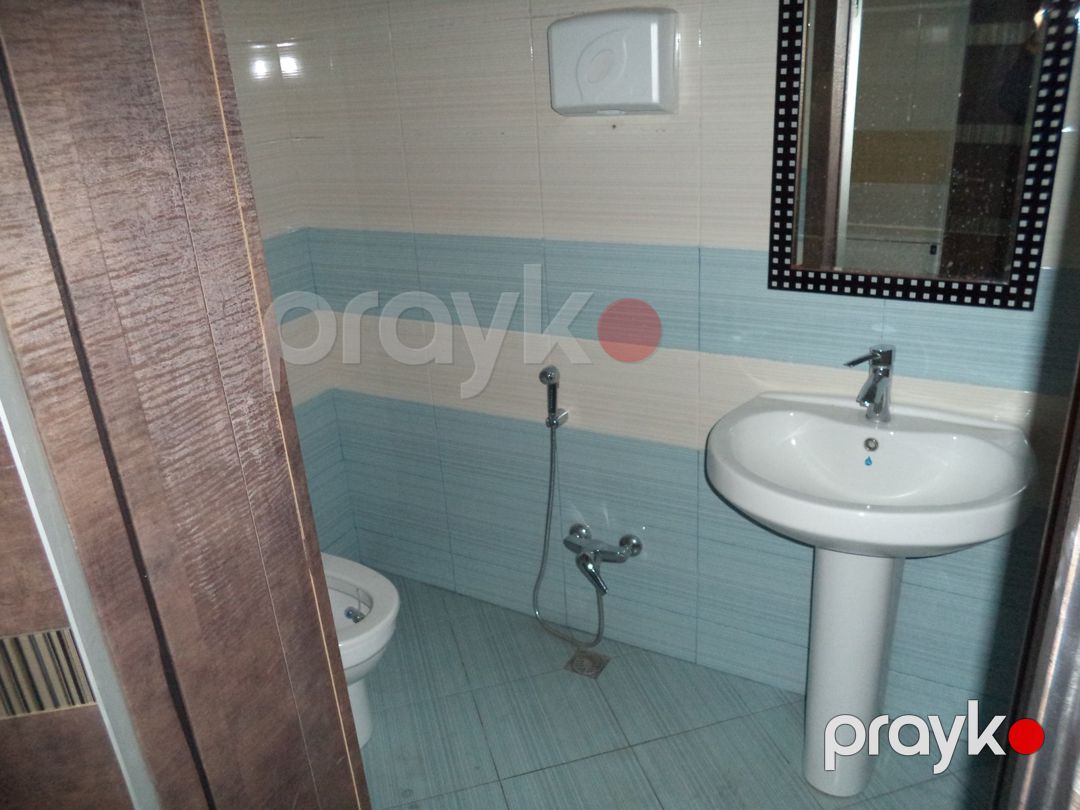 İcarəyə verilir 12 otaqlı ofis 300 m² — Ofis, Bakı (12)