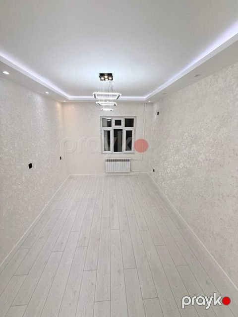 Satılır 2 otaqlı köhnə tikili 45 m² — Bakı