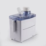 Qida prosessoru 4-Ü 1-DƏ 4000W 1.2L+0.6L+0.3L qab — Omid.az — Məişət texnikası