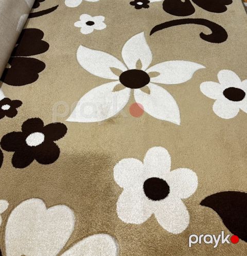 Xalça Dekorativ — Sumqayıt