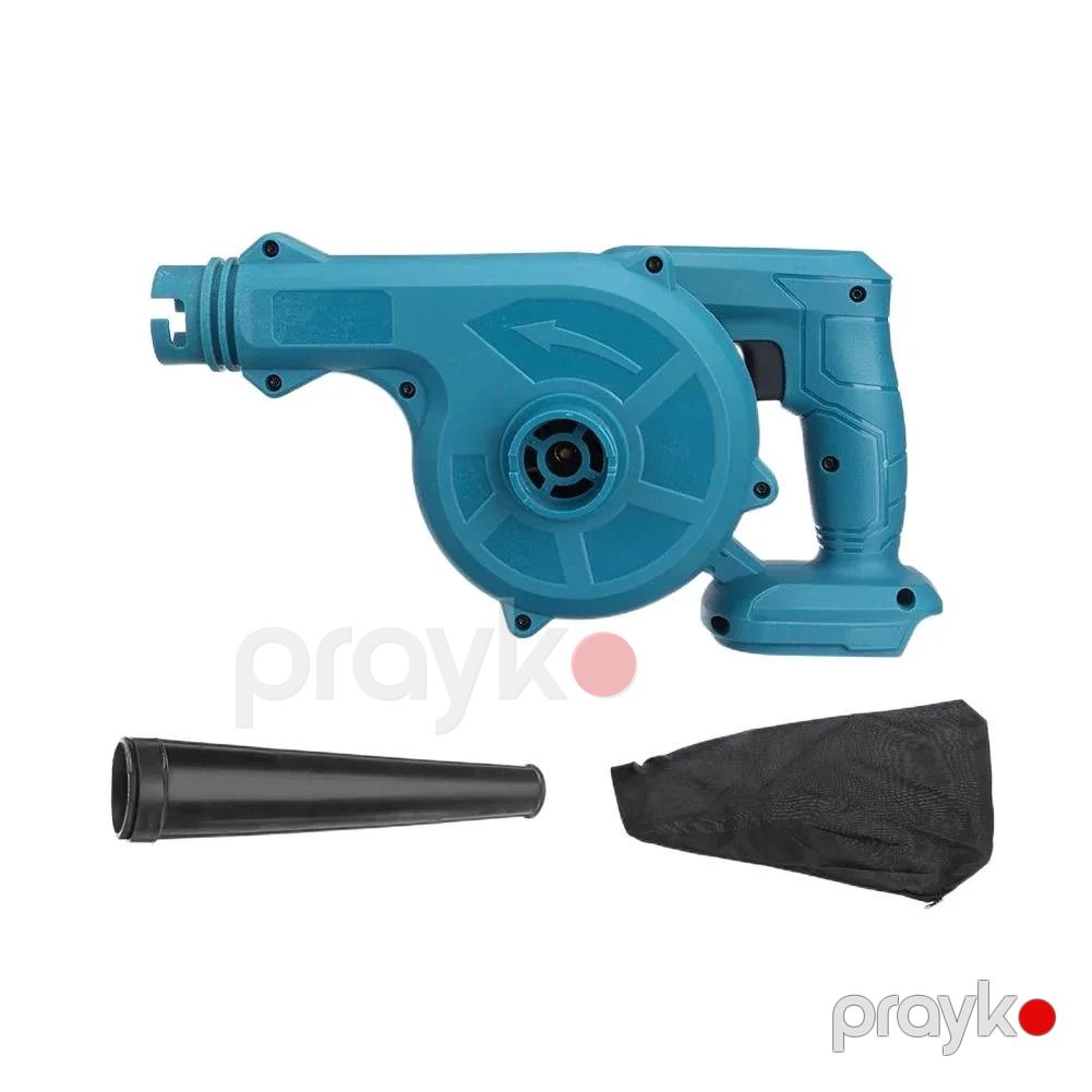 Havaüfürən 4025 — Mallar, Bakı (2)