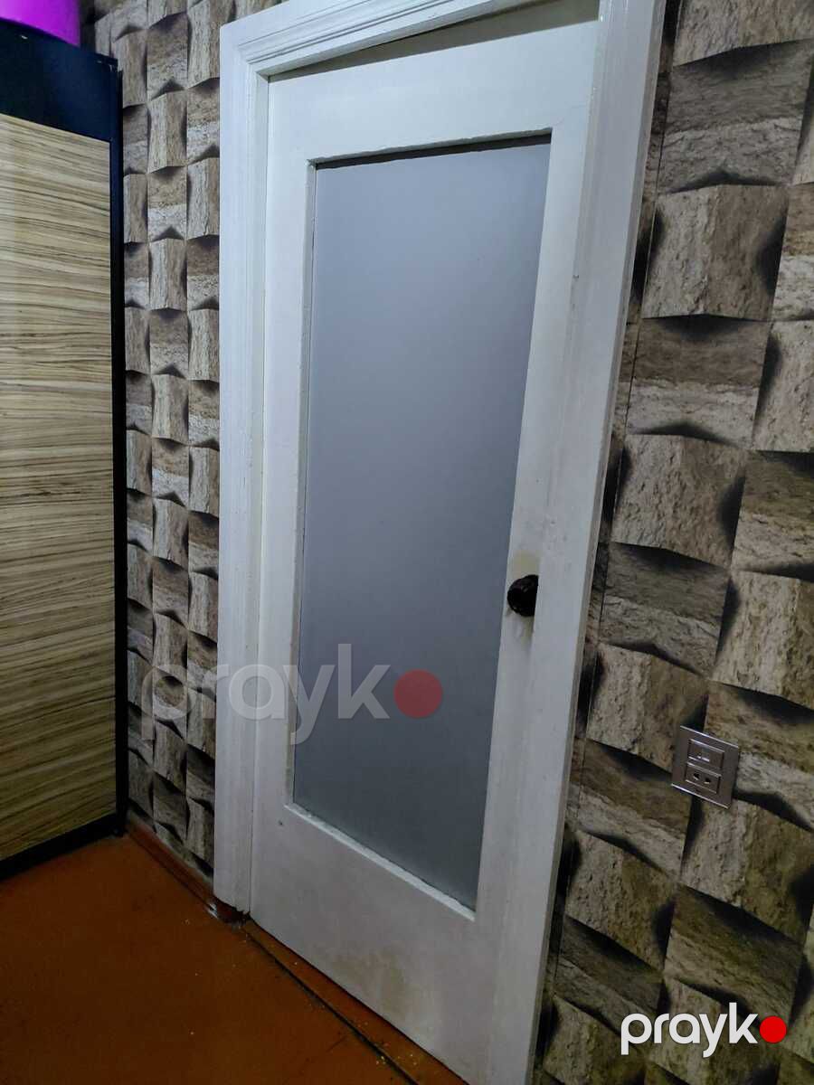 Satılır 2 otaqlı köhnə tikili 60 m² — Mənzil, Bakı (5)