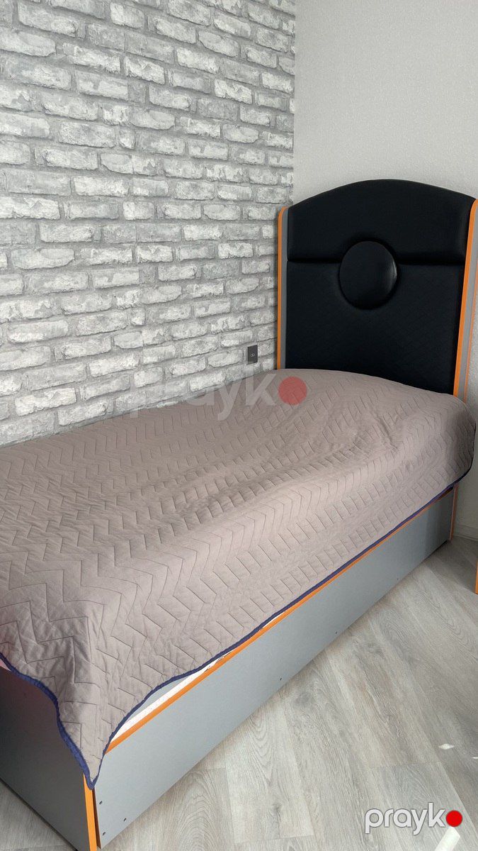 Uşaq mebeli dəsti — Mebel, Bakı (2)