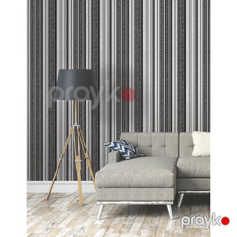 Seela S8217-4 relıef plus — Bakı