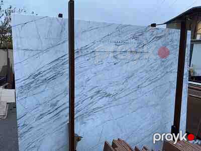 Mərmər-qranit — Plitka və örtü materialları, Bakı (2)