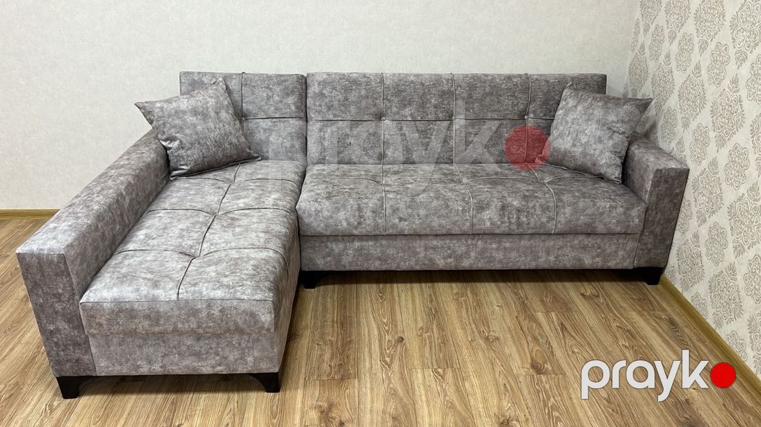 Künc divanlar — Mebel, Bakı (2)