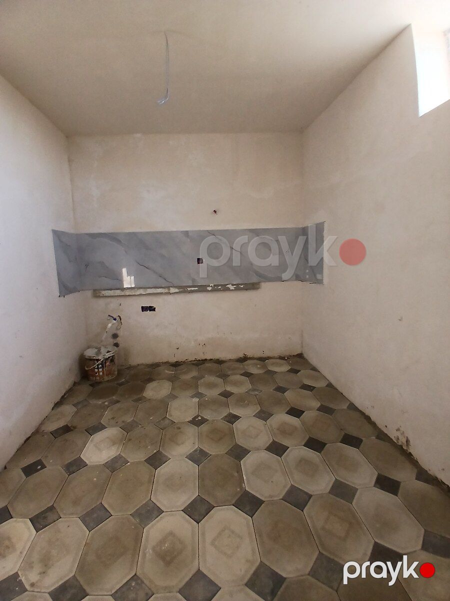 Həyət evi, Masazır qəs — Ev, villa, Bakı (7)