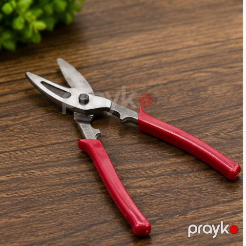 Qayçı No Brand, kəsmə üçün, dəmir/rezin — Bakı