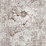 Seela 23254-4 collage — Omid.az — Təmir və tikinti