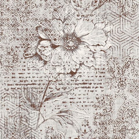 Seela 23254-4 collage — Wallpapers