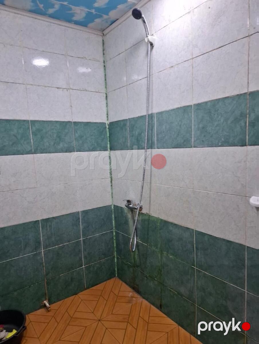 İcarəyə verilir 3 otaqlı köhnə tikili 60 m² — Mənzil, Bakı (8)