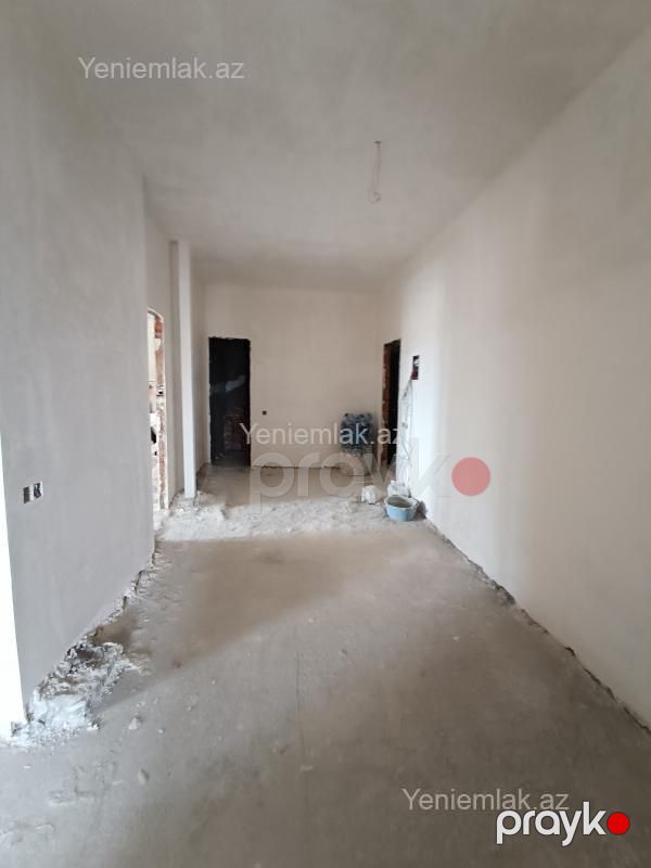 Satılır 3 otaqlı Bina evi menzil (Yeni tikili), 165 m², 4-cü məhəllə — Mənzil, Sumqayıt (2)