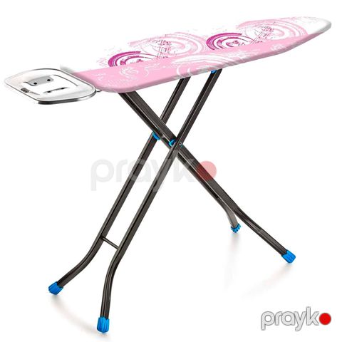 Ütü masası Helena İroning Board Soft — Bakı
