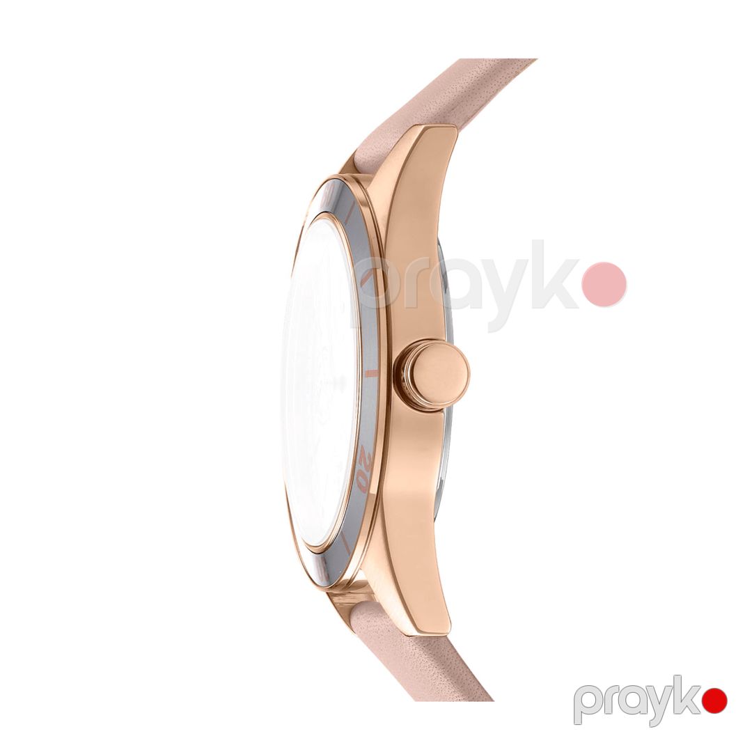 Qol saatı qadınlar üçün Dkny DK1L028L0035 — Mallar, Bakı (2)