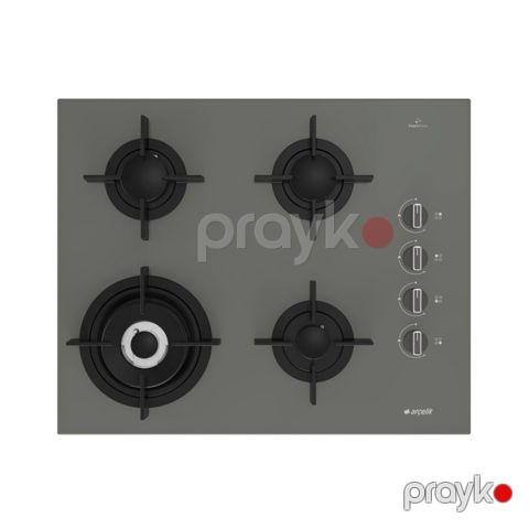 Bişirmə paneli Arçelik Ocdt 651 DWG — Bakı