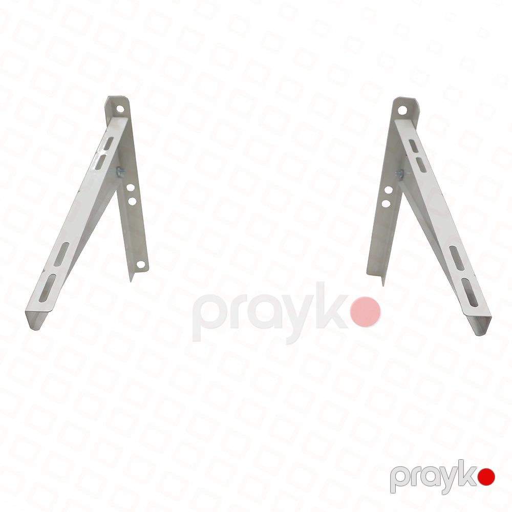 Kondisioner asılqanı AC1512 460*380MM — Ev texnikası, Bakı (2)