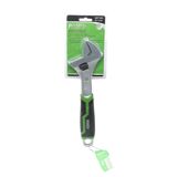 Açar razvadnoy pleased tools 12-PL-3-43 — Omid.az — Ремонт и строительство