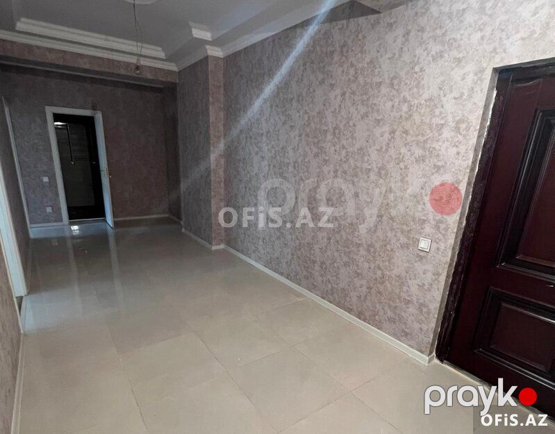 Yeni tikili Satılır Suraxanı r., Yeni Günəşli q., 2 otaq, 92 m² — Mənzil, Bakı (4)