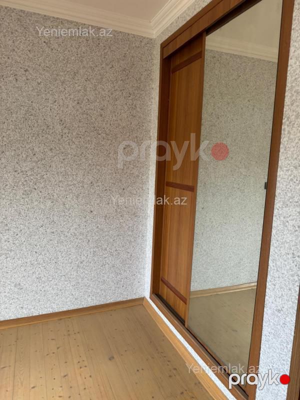 Satılır 5 otaqlı Həyət evi / Villa, 145 m², Masazır — Ev, villa, Abşeron (5)