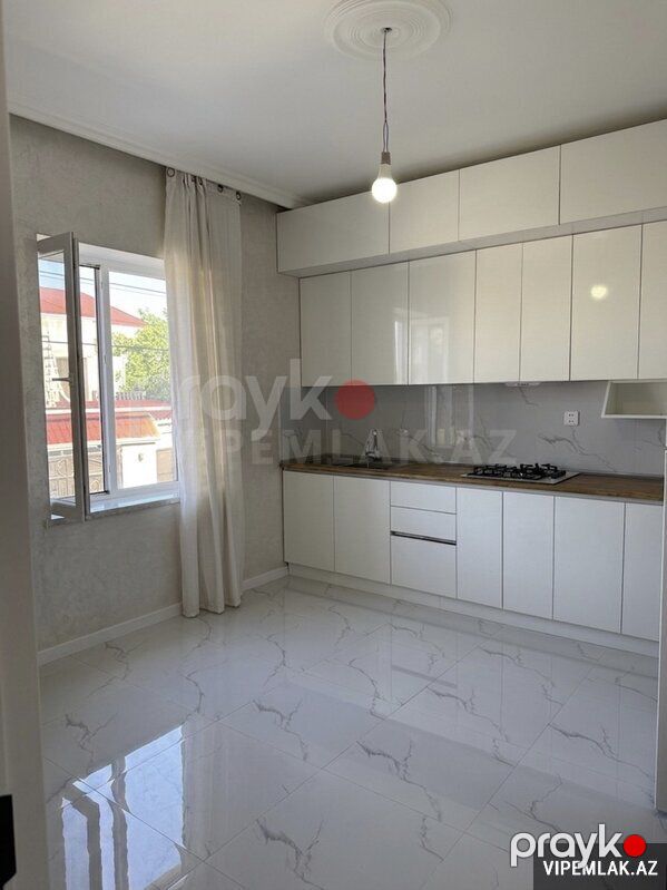 Qaradağ rayonunda 6 otaqlı Villa Satılır, 156 m² — Ev, villa, Bakı (7)
