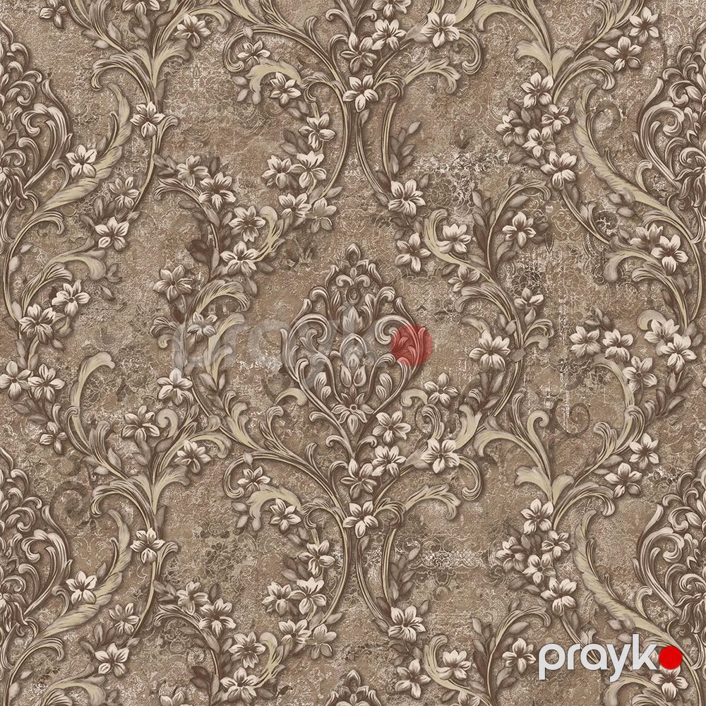 Seela S21502-6 mırage — Divar kağızları, Bakı (2)