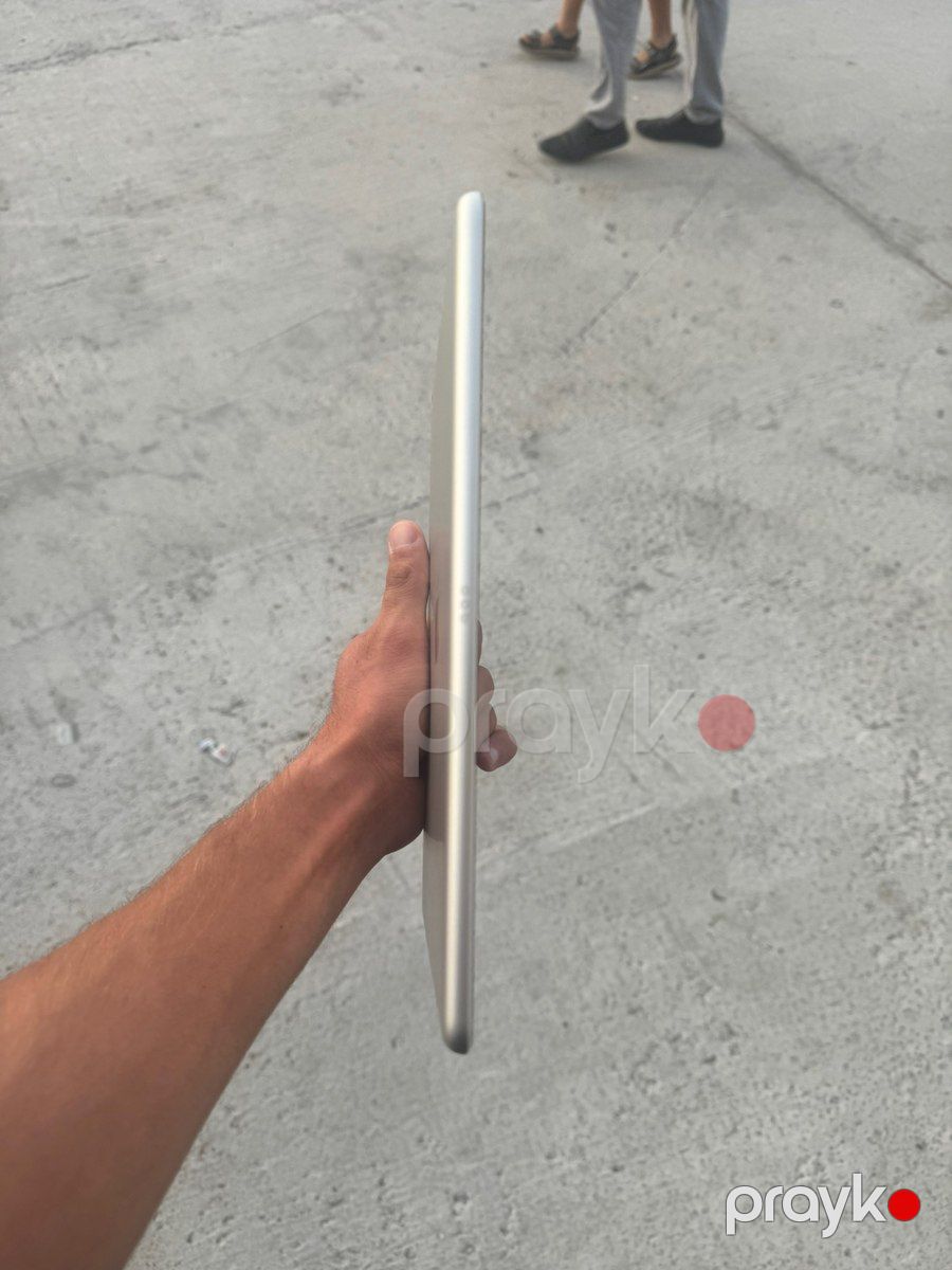 Apple iPad 9 — Planshetlər, Bakı (3)