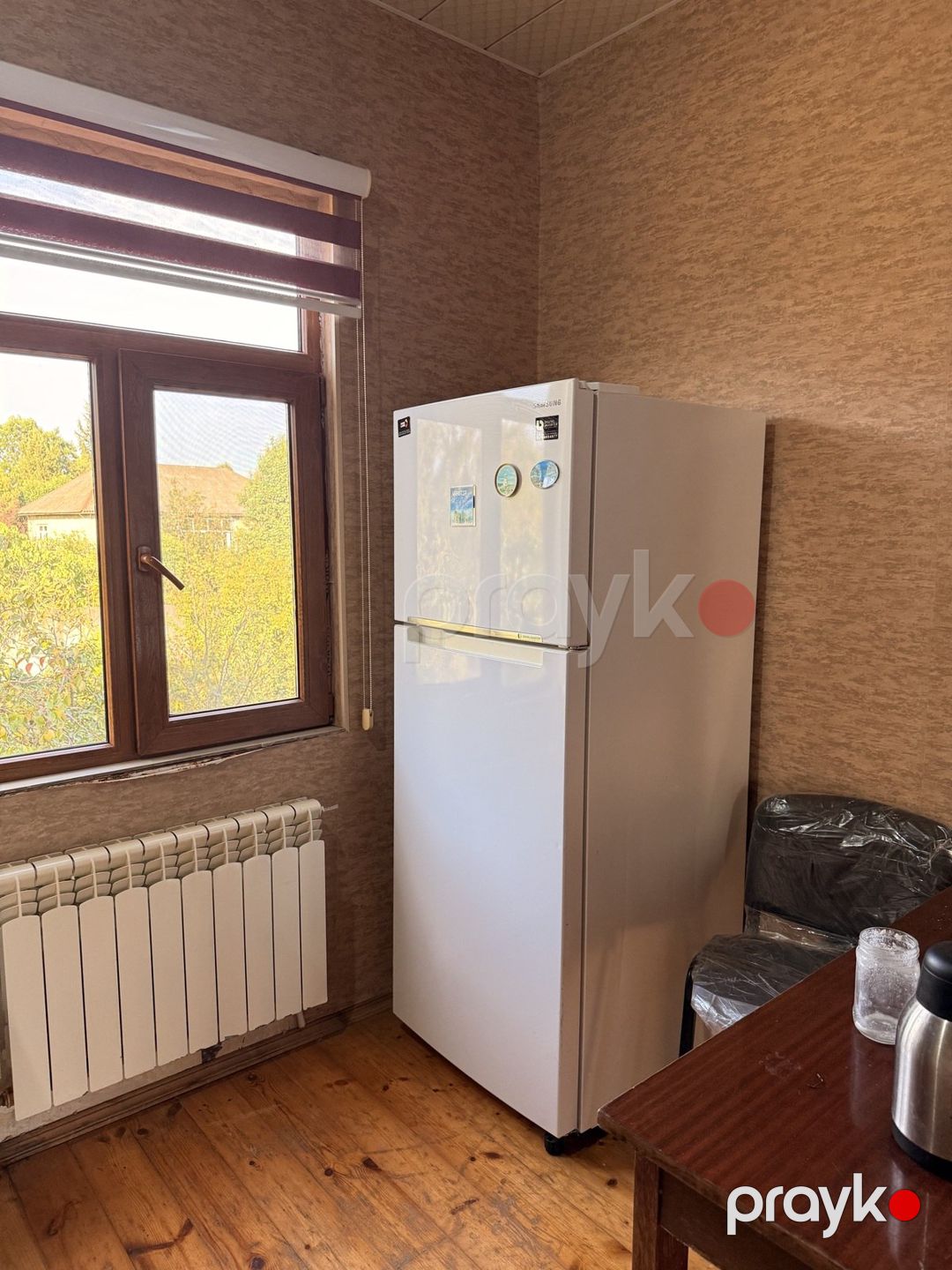 Həyət evi kirayə verilir, Lənkəran ş — Ev, villa, Lənkəran (3)