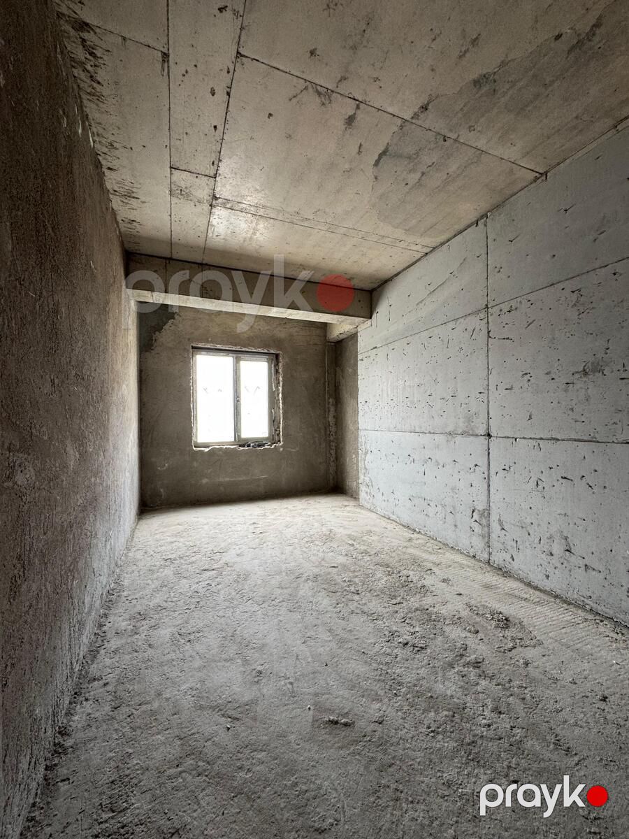 Satılır 4 otaqlı yeni tikili 246 m² — Mənzil, Bakı (5)